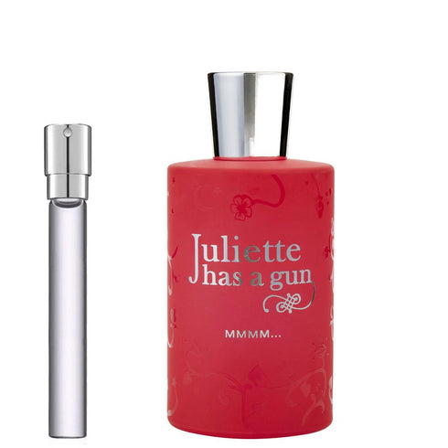 Juliette Has a Gun Mmmm... Eau de Parfum for Women